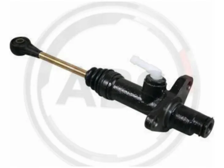 pompa-sprzegla-abs-61030-stan-nowy