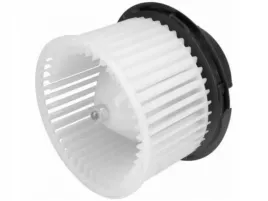 silnik-dmuchawy-nissan-tiida-04-11