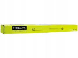 silownik-sprezyna-maski-triscan-8710-29123