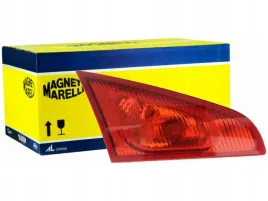 lampa-tyl-lewa-magneti-marelli-714027840702