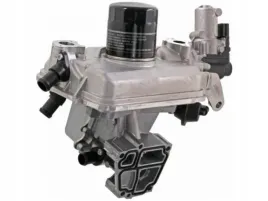 modul-agr-vw-california-t6-2-0-15-19-t5-2-0-09-15