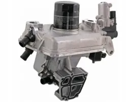 modul-agr-vw-transporter-t5-2-0-09-15-t6-2-0-15-19