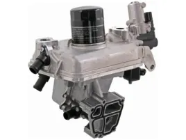 modul-agr-vw-multivan-t5-2-0-09-15-t6-2-0-15-19