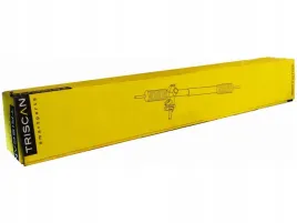 przekladnia-maglownica-triscan-8510-16449