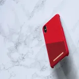 nordic-elements-saeson-freja-materialowe-etui-iphone-xs-max-red