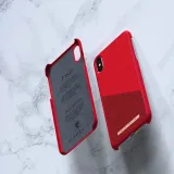nordic-elements-saeson-freja-materialowe-etui-iphone-xs-max-red