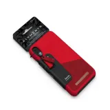 nordic-elements-saeson-freja-materialowe-etui-iphone-xs-max-red