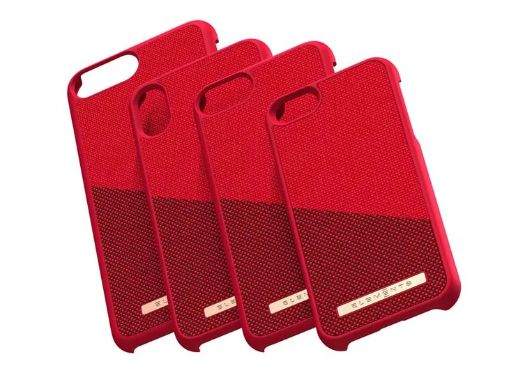 nordic-elements-saeson-freja-materialowe-etui-iphone-xs-max-red
