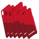 nordic-elements-saeson-freja-materialowe-etui-iphone-xs-max-red