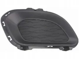 atrapa-kratka-zderzaka-prawa-kia-rio-iii-11-17-ii-05-11