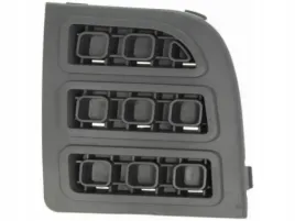 atrapa-kratka-zderzaka-prawa-ford-fusion-02-12