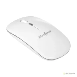 bezprzewodowa-mysz-rebel-wm210-biala