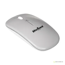 bezprzewodowa-mysz-rebel-wm210-srebrna