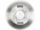 bebny-hamulcowe-abs-2860-s-stan-nowy
