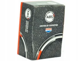 cylinderek-abs-2840