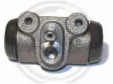 cylinderek-abs-2840-stan-nowy