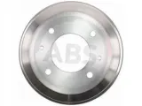 bebny-hamulcowe-abs-2776-s-stan-nowy
