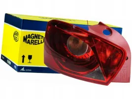 lampa-tyl-lewa-magneti-marelli-714000283904