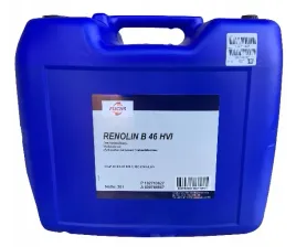 olej-hydrauliczny-hv-hvlp-fuchs-renolin-b-46-hvi-20l-niemiecki-zawieszka