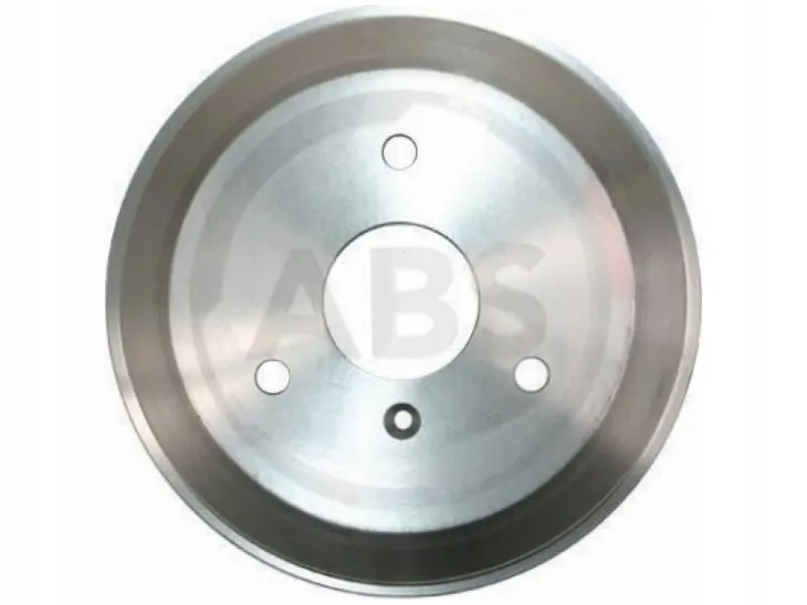 bebny-hamulcowe-abs-2747-s-stan-nowy