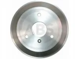 bebny-hamulcowe-abs-2747-s-stan-nowy