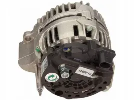 alternator-vw-lupo-1-0-1-4-polo-iii-mk3-1-0-1-4-1-4-iv-mk4-1-4