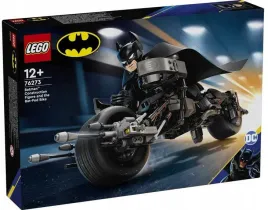 76273-lego-batman-figurka-batmanatm-do-zbudowania-i-batcykl