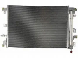 skraplacz-klimatyzacji-volvo-xc90-i-2-4-4-4-05-14