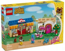 77050-lego-animal-crossing-nook-s-cranny-i-domek-rosie