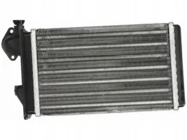 nagrzewnica-vw-polo-0-9-1-4-75-94-ii-mk2-0-9-1-4-81-94-derby-1-0-1-3-77-84