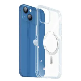 dux-ducis-clin-magnetyczne-etui-do-iphone-14-plus-kompatybilne-z-magsafe-pr