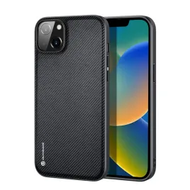 dux-ducis-fino-etui-pokrowiec-pokryty-nylonowym-materialem-iphone-14-plus-c