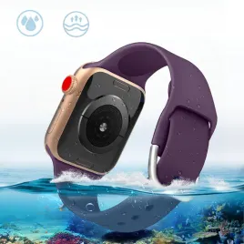 silicone-strap-aps-silikonowa-opaska-do-watch-ultra-9-8-7-6-5-4