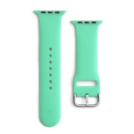 silicone-strap-aps-silikonowa-opaska-do-watch-9-8-7-6-5-4-3-2