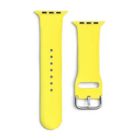 silicone-strap-aps-silikonowa-opaska-do-watch-9-8-7-6-5-4-3-2
