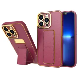 new-kickstand-case-etui-do-samsung-galaxy-a12-5g-z-podstawka-czerwony