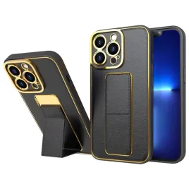 new-kickstand-case-etui-do-iphone-13-pro-max-z-podstawka-czarny