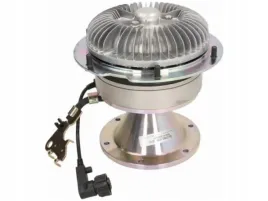 sprzeglo-wentylatora-mercedes-actros-11-9-15-9-96-03