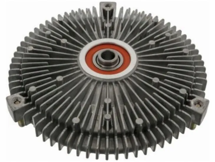 termosprzeglo-went-db-stan-nowy-jakosc-czesci-zgodnie-z-gvo-q-oryginal-z-logo-producenta-czesci-oem-oes