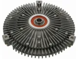 termosprzeglo-went-db-stan-nowy-jakosc-czesci-zgodnie-z-gvo-q-oryginal-z-logo-producenta-czesci-oem-oes