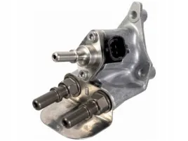 dozowanie-mocznik-modul-volvo-fh-12-8-16-1-fh-12-8-9900-12-8-9700-12-8