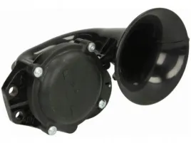 sygnal-dzwiekowy-klakson-scania-n-series-06-f-series-04-