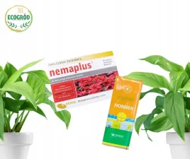 nemaplus-nicienie-na-ziemiorki-3mln-tablice-lepowe-na-szkodniki