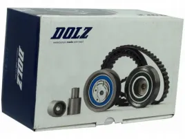 zestaw-paska-rozrzadu-fiat-ducato-2-3-iveco-daily-iii-2-3-iv-2-3