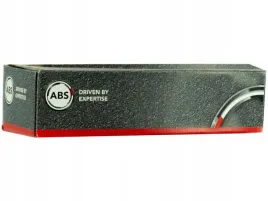 silownik-sprzegla-abs-1800