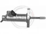 silownik-sprzegla-abs-1800-stan-nowy