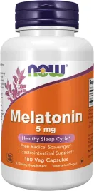 now-foods-melatonina-5-mg-180-kapsulek