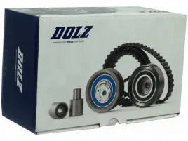 zestaw-paska-rozrzadu-skoda-felicia-i-mk1-1-6-ii-mk2-1-6-octavia-i-mk1-1-6