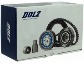 zestaw-paska-rozrzadu-vw-golf-iii-mk3-1-6-vento-1-6-polo-iii-mk3-1-6-1-6