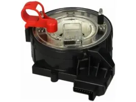 zwijak-poduszki-airbag-vw-golf-plus-1-2-2-0-04-13